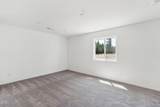 16665 Cottage Pine St - Photo 5
