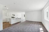 16665 Cottage Pine St - Photo 6