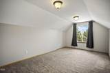 1924 Joshua Tree Court - Photo 21