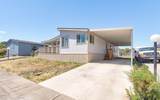 4729 Pacific Highway - Photo 28