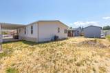 4729 Pacific Highway - Photo 30