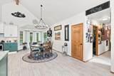 767 Jess Way - Photo 10