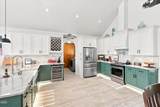 767 Jess Way - Photo 12