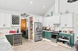 767 Jess Way - Photo 13