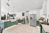 767 Jess Way - Photo 14