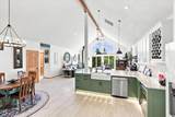 767 Jess Way - Photo 15