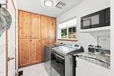 767 Jess Way - Photo 19