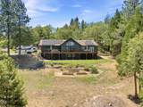 767 Jess Way - Photo 2