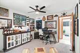767 Jess Way - Photo 20
