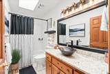 767 Jess Way - Photo 22