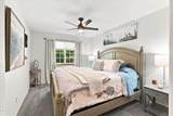 767 Jess Way - Photo 23