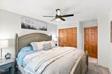 767 Jess Way - Photo 24