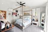 767 Jess Way - Photo 27