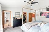 767 Jess Way - Photo 28
