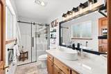 767 Jess Way - Photo 29
