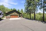 767 Jess Way - Photo 3