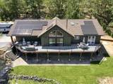 767 Jess Way - Photo 31