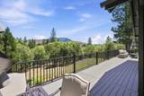 767 Jess Way - Photo 32