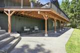 767 Jess Way - Photo 33