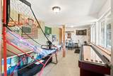 767 Jess Way - Photo 34
