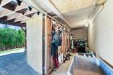 767 Jess Way - Photo 35