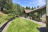 767 Jess Way - Photo 36