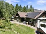 767 Jess Way - Photo 37