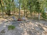 767 Jess Way - Photo 38