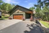 767 Jess Way - Photo 4