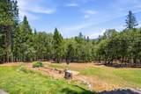 767 Jess Way - Photo 40