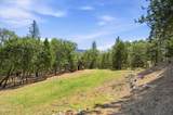 767 Jess Way - Photo 41
