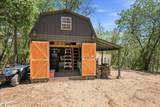 767 Jess Way - Photo 42