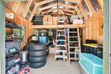 767 Jess Way - Photo 43
