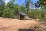 767 Jess Way - Photo 44