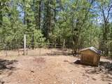 767 Jess Way - Photo 45