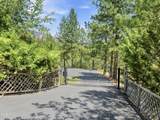 767 Jess Way - Photo 46
