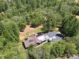 767 Jess Way - Photo 47