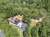767 Jess Way - Photo 48