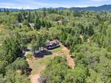 767 Jess Way - Photo 49