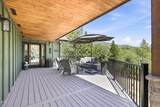 767 Jess Way - Photo 5