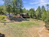767 Jess Way - Photo 51