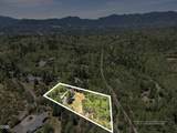 767 Jess Way - Photo 52