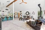 767 Jess Way - Photo 6