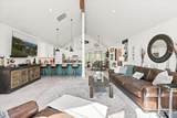 767 Jess Way - Photo 7
