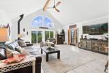 767 Jess Way - Photo 8