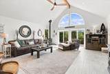 767 Jess Way - Photo 9