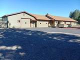 69700 Old Wagon Road - Photo 1