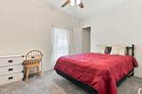222 Crescent Drive - Photo 10