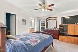 222 Crescent Drive - Photo 11