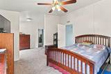 222 Crescent Drive - Photo 12
